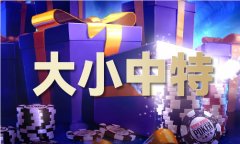 澳门传实内部绝密材料全新图 - 澳门传实