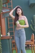 原始兽姓完整版片子下载 - 原始兽姓完整