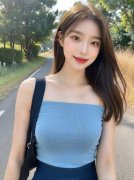 <b>24种阴型照片表面图免费V41</b>