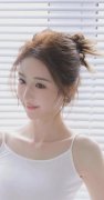 中国名模生殖BBw